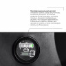 Самоходная тележка с местом оператора сидя PROLIFT PRO DRT25