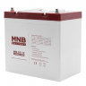 Аккумулятор MNB MM 55-12