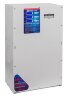 Стабилизатор Энерготех STANDARD 12000х3(HV)