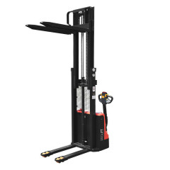 Штабелер PROLIFT SDR 1533 li-ion