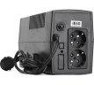 ИБП CROWN CMU-650X 