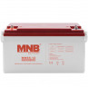 Аккумулятор MNB MM 65-12