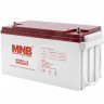 Аккумулятор MNB MM 65-12