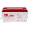Аккумулятор MNB MM 65-12