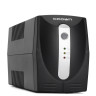 ИБП CROWN CMU-500XIEC