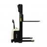 Самоходный электроштабелер PROLIFT M2 SDR 1536