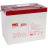 Аккумулятор MNB MM 75-12