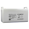 Аккумулятор Энергия 12-100