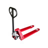 Гидравлическая тележка PROLIFT JC20