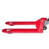 Гидравлическая тележка PROLIFT JC20