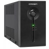 ИБП CROWN CMU-SP650EURO