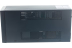 ИБП CROWN CMU-SP650EURO