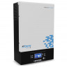 ИБП STARK COUNTRY 6200 INV SOLAR