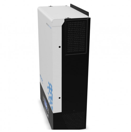 ИБП STARK COUNTRY 6200 INV SOLAR