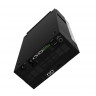 ИБП STARK COUNTRY 6200 INV SOLAR