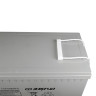 Аккумулятор Энергия 12-200
