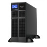 ИБП ELTENA (INELT) Monolith III 10000RT2U (10000Вт, ЗУ 4А, внешние АКБ 240В или блоки 240-9М)