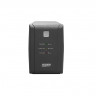 ИБП HIDEN EXPERT ULS600E 600ВА/360Вт
