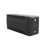 ИБП HIDEN EXPERT ULS600E 600ВА/360Вт