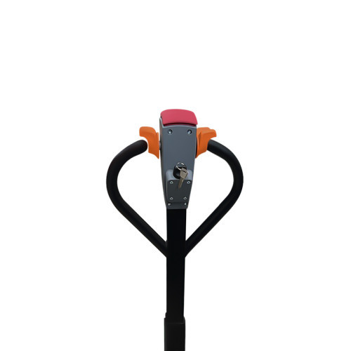 Самоходный электроштабелер PROLIFT M2 SDR 1525-S