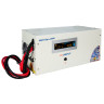 ИБП Энергия Pro-2300 12V