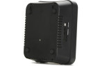 ИБП CROWN CMUS-255 EURO SMART