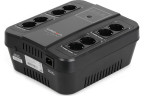 ИБП CROWN CMUS-255 EURO SMART