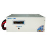 ИБП Энергия Pro-3400 24V
