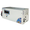 ИБП Энергия Pro-3400 24V