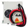 ИБП Энергия Pro-3400 24V