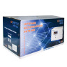 ИБП Энергия Pro-3400 24V