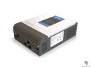 Инвертор EPEVER (EPSolar) UP5000-M6342