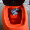 Поломоечная машина OXLIFT NB530