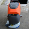Поломоечная машина OXLIFT NB530