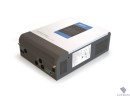 Инвертор EPEVER (EPSolar) UP5000-M8342