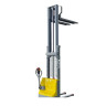 Самоходный электроштабелер PROLIFT SDR 1035-S
