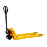 Гидравлическая тележка SB (DB; 2000 кг; 1150х550 мм; PDP) SMARTLIFT