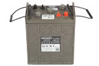 Тяговый WET аккумулятор Gelbert DT-J305 (J305H-AC) 6V271A/H C5