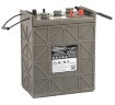Тяговый WET аккумулятор Gelbert DT-J305 (J305H-AC) 6V271A/H C5