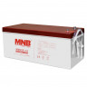 Аккумулятор MNB MM 250-12