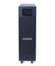 ИБП HIDEN KC3310S 10000VA/9000W (3ф/3ф) встроенные акб в корпусе (9А/ч х 20шт)