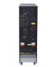 ИБП HIDEN KC3310S 10000VA/9000W (3ф/3ф) встроенные акб в корпусе (9А/ч х 20шт)