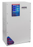 Стабилизатор Энерготех OPTIMUM+ 15000х3