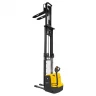 Штабелер самоходный CDDR15-III (1500 кг; 5 м; 24В / 200Ач) SMARTLIFT