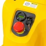 Штабелер самоходный CDDR15-III (1500 кг; 5 м; 24В / 200Ач) SMARTLIFT
