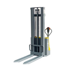 Штабелер PROLIFT SDR 1235-S