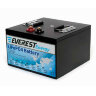 Тяговый аккумулятор Everest Energy LiFePO4 24V80Ah + LCD + Bluetooth