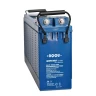 Аккумулятор AQQU 12XFT100