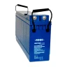 Аккумулятор AQQU 12XFT100