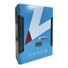 Аккумулятор Vektor Energy LFP 48-100PW-SB